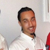 Gregory Depina