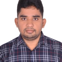Repon Hossain