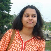 Vidya Pagar