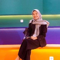 Muthia Fajrina