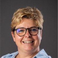 Séverine Charbonnier