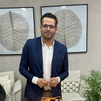 Carlos Adriano Darezzio