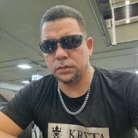 Fernando Guedes