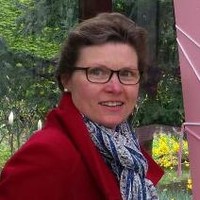 Lia Vos-Welsing
