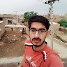 Makhdoom Ali