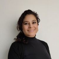 Rocío Sánchez
