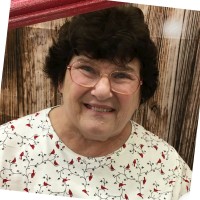 Barbara Bulgrin-Helfenstein