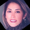 Shahrzad Samii