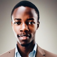 David Sudi