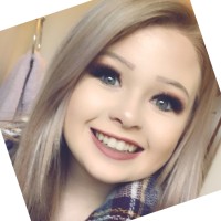Olivia Shedd