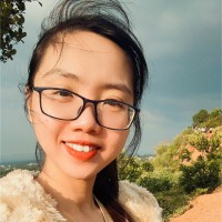 Tiên Trần