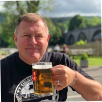 Gary Heaney