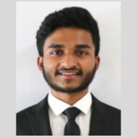 Samyam Ganesh Shetty