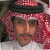Hamad Hasan