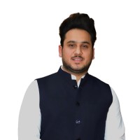 Deepak Banga
