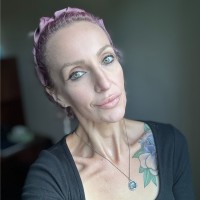 Heather Mcfadden