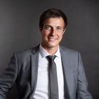 David Lefrancois