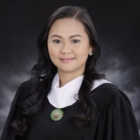 Karla Rona Mae Amarillo