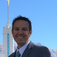 Ben Hodges