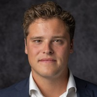 Sam Van Maanen