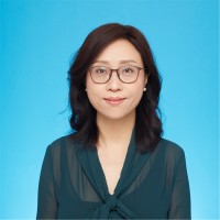 Liang Selin