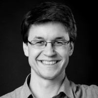 Barnabás Dizseri
