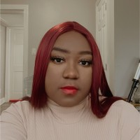 Jamaya Walker