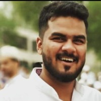 Alvi Shahvez