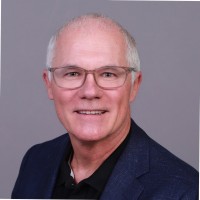 Stuart Low
