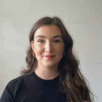Aurelia Talvela