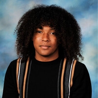 Luke Bassarath