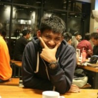 Muhammad Faisal Ramadhani