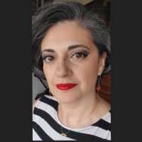 Leila C. V. Maluf Meiken