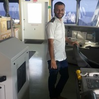Ahmed Jaffar