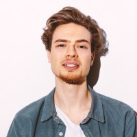 Maksim Maltsev