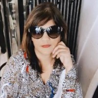 Fathima Khan