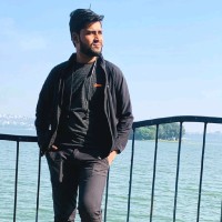 Vikash Mishra