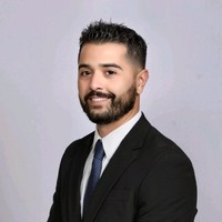 Alex Zuniga