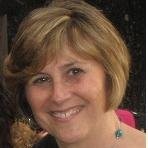 Susan Astone