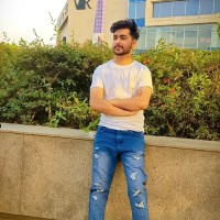 Nishant Choudhary