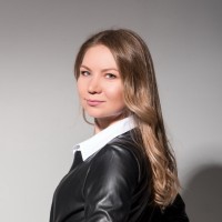 Natalia L.