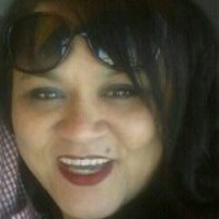 Norma Molina