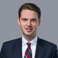Christian Vandersmissen