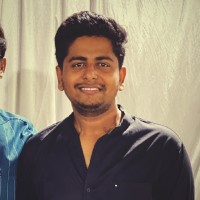 Shreyas Shirsath