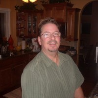 Gary Aufmann