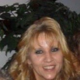 Cherri Bright