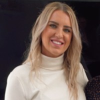 Clare Storton