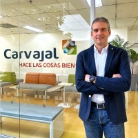 Sebastian Robledo Renteria