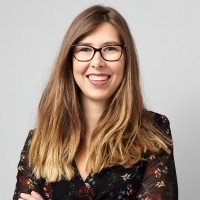 Sanne Van Winkelhof