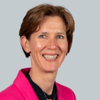 Astrid Reichardt